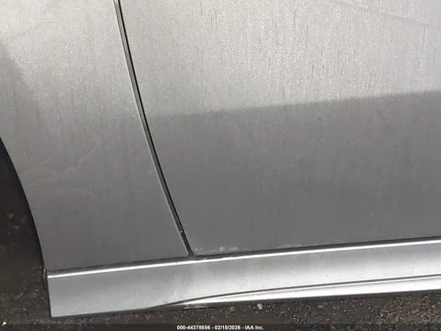 2019 MERCEDES-BENZ A 220 4MATIC 6