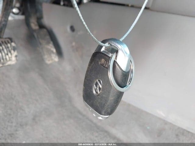2021 HYUNDAI ELANTRA SEL 11