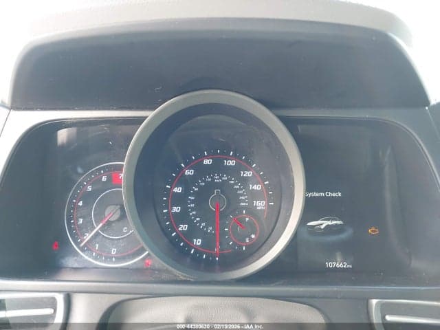 2021 HYUNDAI ELANTRA SEL 7