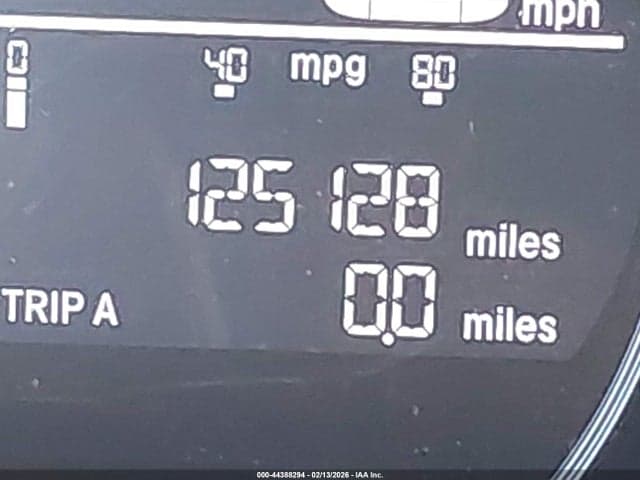 2018 HONDA CIVIC LX 15