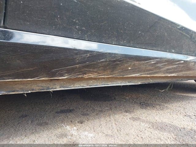 2022 TESLA MODEL 3 REAR-WHEEL DRIVE 22