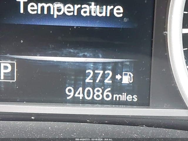 2017 NISSAN SENTRA SV 16
