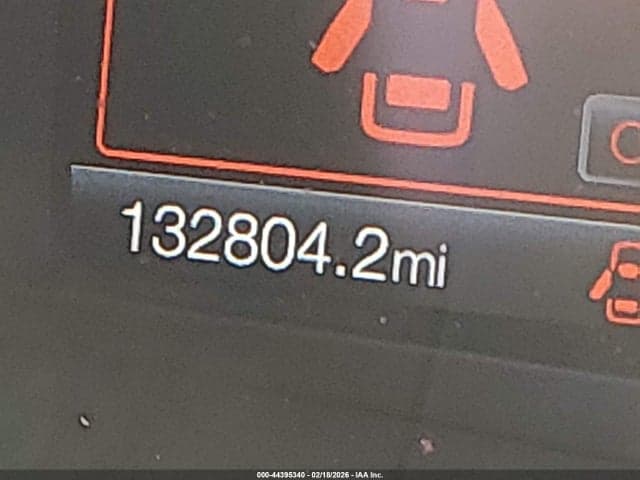 2019 FORD FUSION SEL 16