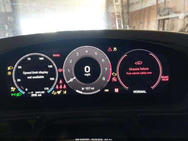 2025 PORSCHE CAYENNE 7