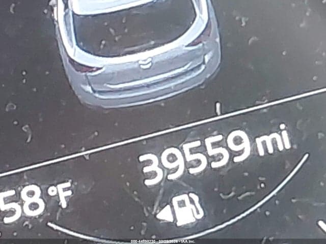 2024 MAZDA CX-5 2.5 S CARBON EDITION 15