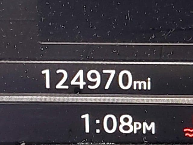 2018 AUDI SQ5 3.0T PREMIUM PLUS 16