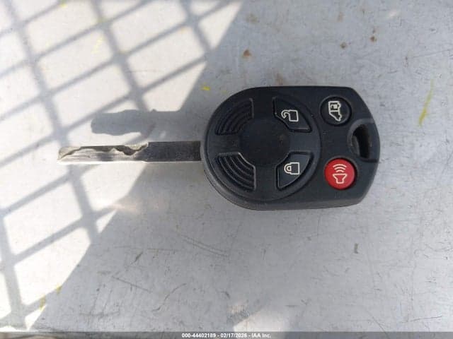 2018 FORD TRANSIT-350 11