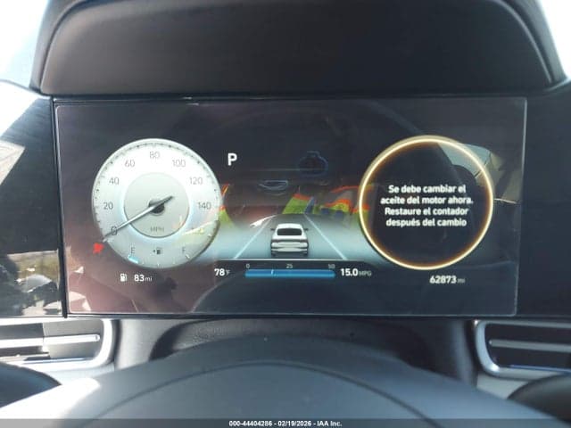 2023 HYUNDAI ELANTRA LIMITED 7