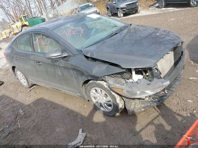 2002 LEXUS RX 300