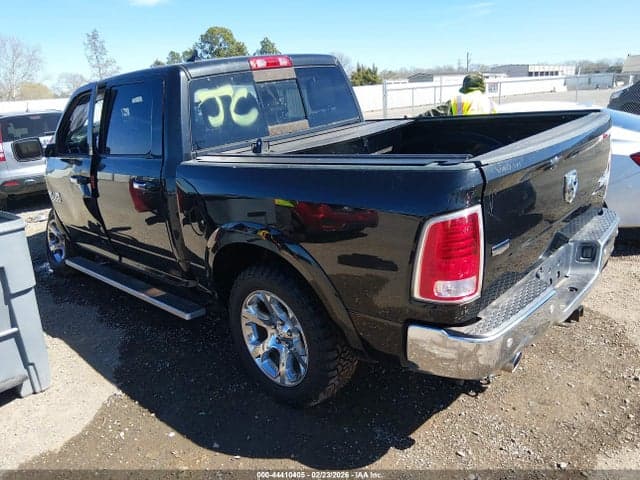 2017 RAM 1500 LARAMIE 4X4 5'7 BOX 3