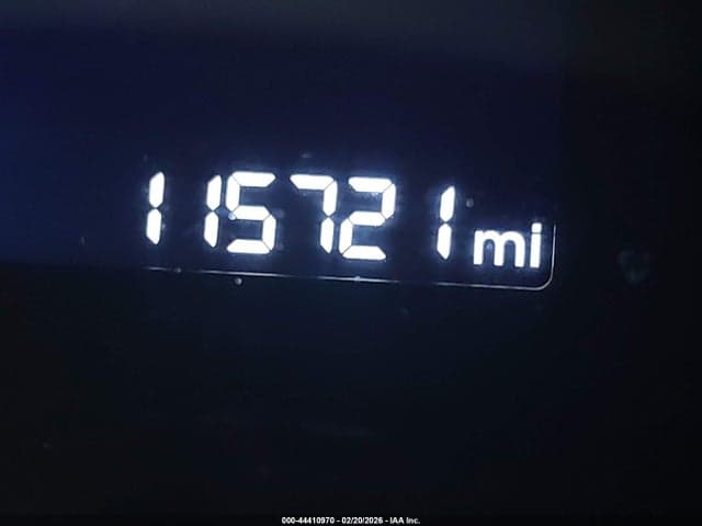 2022 HYUNDAI ACCENT SE 7