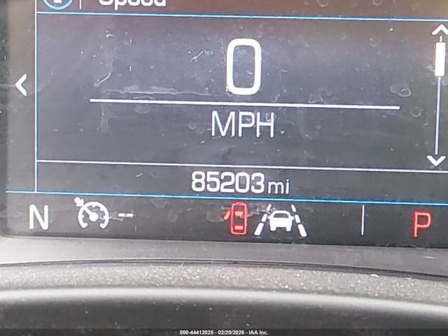 2022 GMC TERRAIN FWD SLE 16