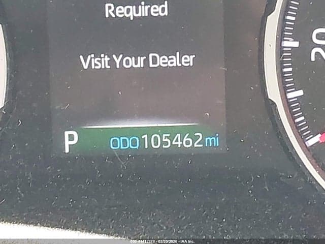 2019 TOYOTA RAV4 XLE 15