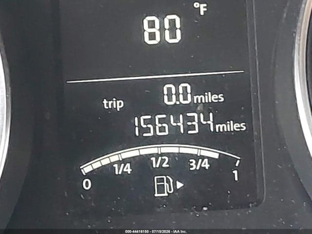 2018 VOLKSWAGEN JETTA 1.4T S 15
