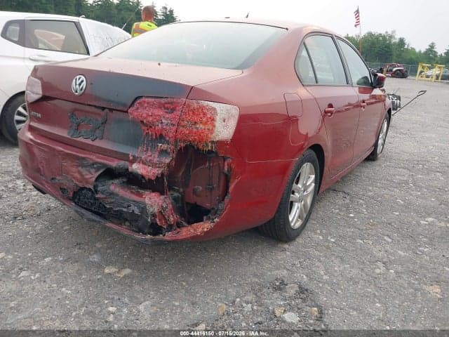 2018 VOLKSWAGEN JETTA 1.4T S 19