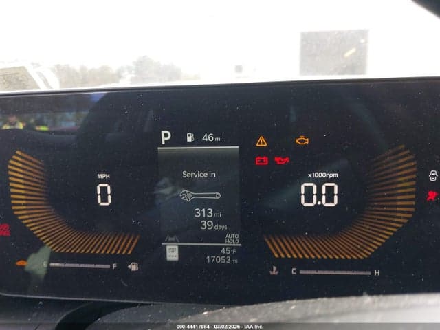 2025 KIA K4 LXS 7