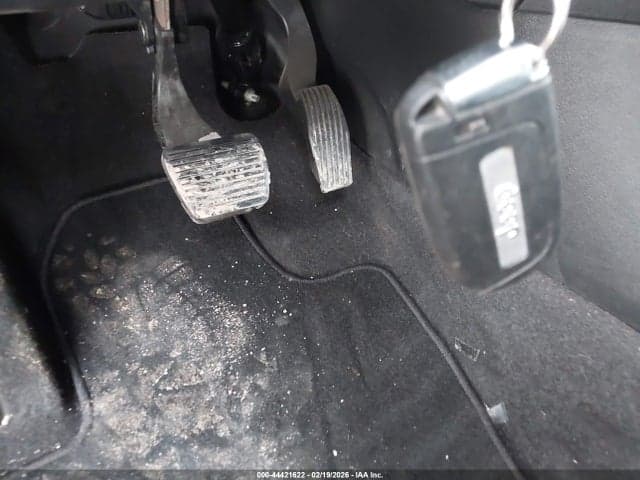 2024 JEEP COMPASS LIMITED 4X4 11