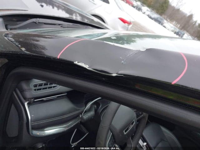 2024 JEEP COMPASS LIMITED 4X4 17