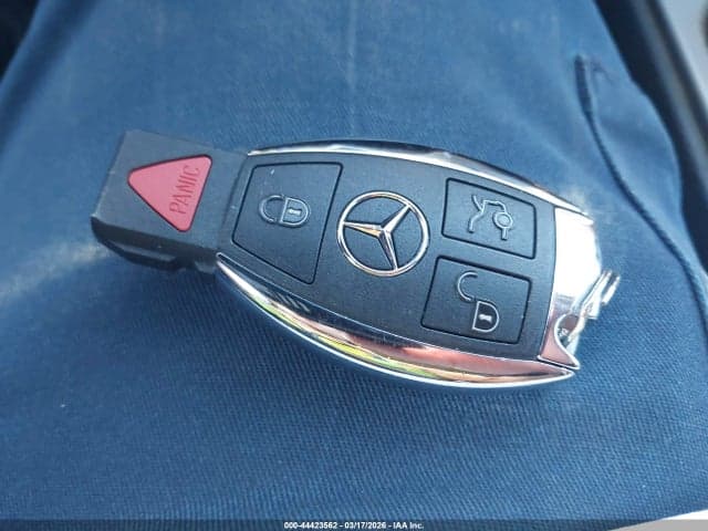 2019 MERCEDES-BENZ GLE 400 4MATIC 11