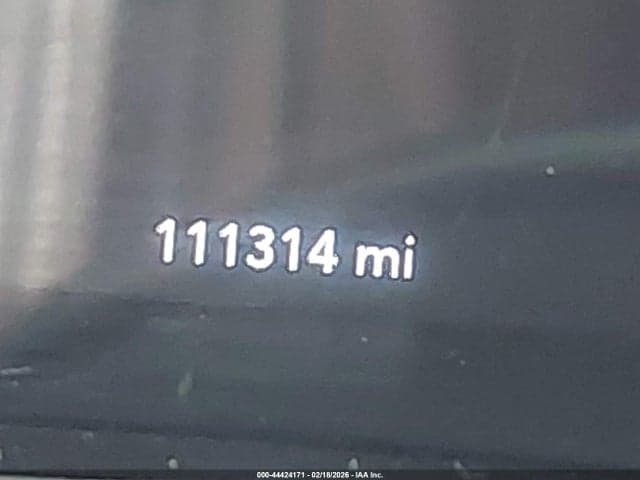 2018 DODGE CHALLENGER SXT 16