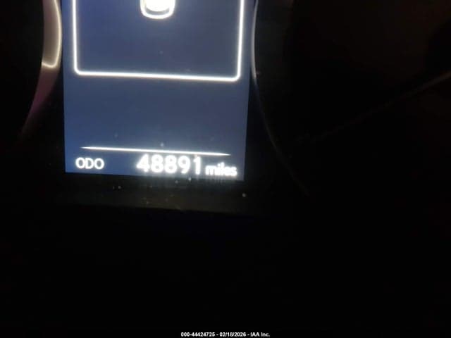 2017 LEXUS RX 350 16