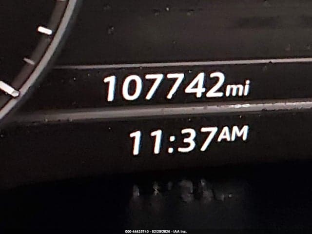 2019 AUDI Q5 45 PREMIUM 15