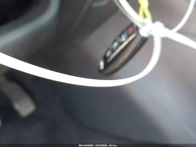 2017 NISSAN SENTRA SV 11
