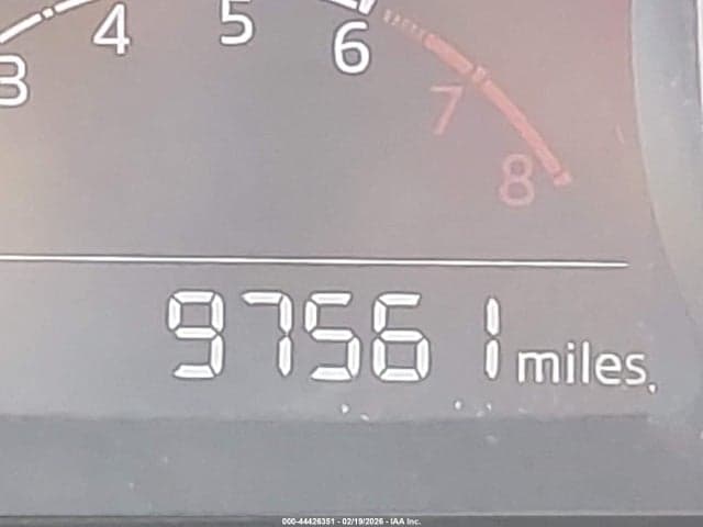 2018 MAZDA MAZDA3 TOURING 15