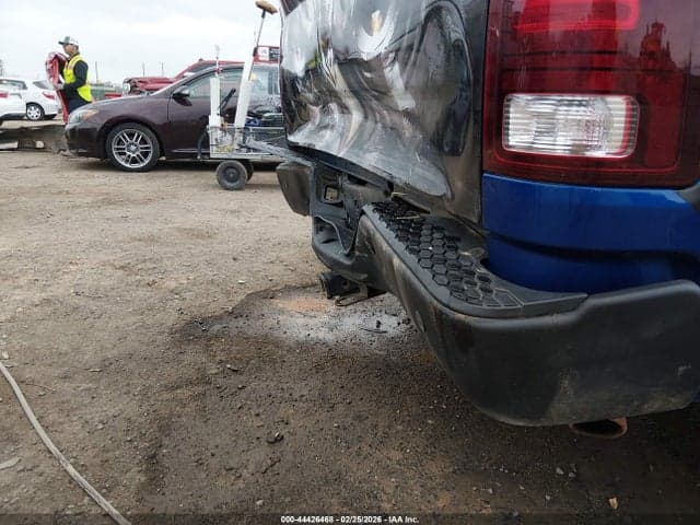2019 RAM 1500 CLASSIC WARLOCK 4X2 6'4 BOX 18