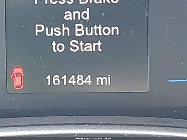2017 CHRYSLER PACIFICA TOURING-L 15