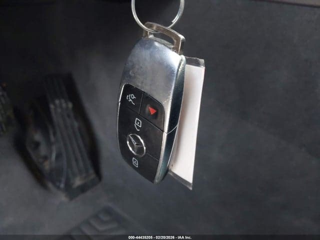 2020 MERCEDES-BENZ GLE 350 4MATIC 11