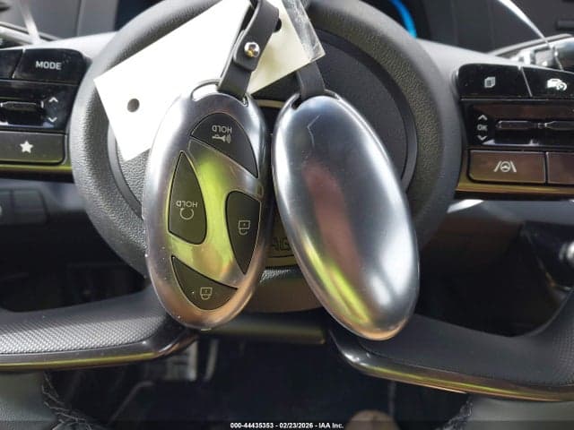 2026 HYUNDAI ELANTRA SEL SPORT 11
