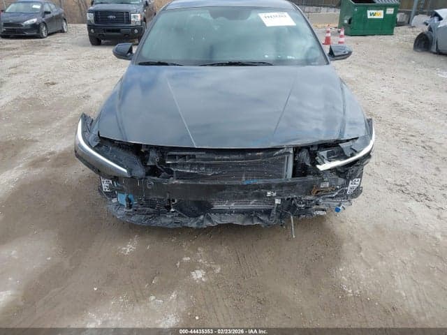 2026 HYUNDAI ELANTRA SEL SPORT 6