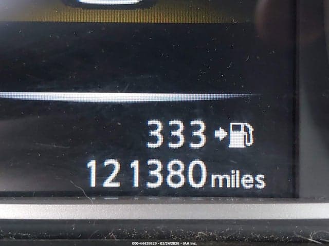 2017 NISSAN SENTRA SV 15