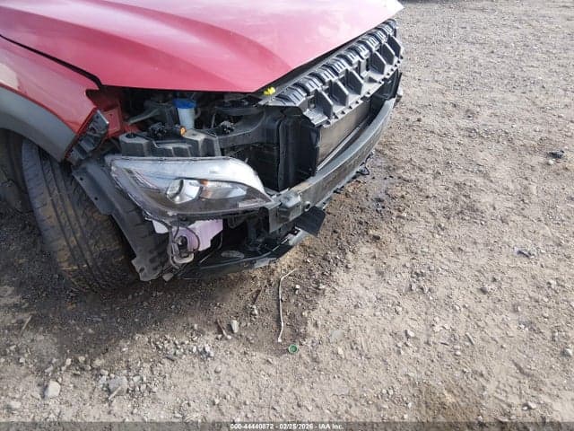 2022 HYUNDAI KONA SEL 20
