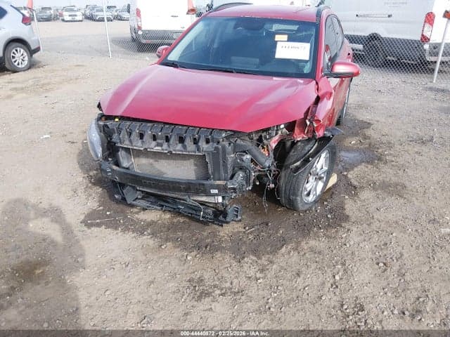 2022 HYUNDAI KONA SEL 6