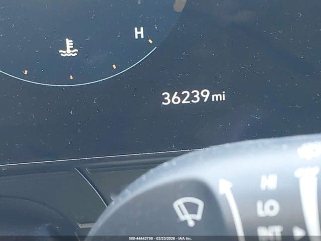 2024 HYUNDAI KONA SEL 15
