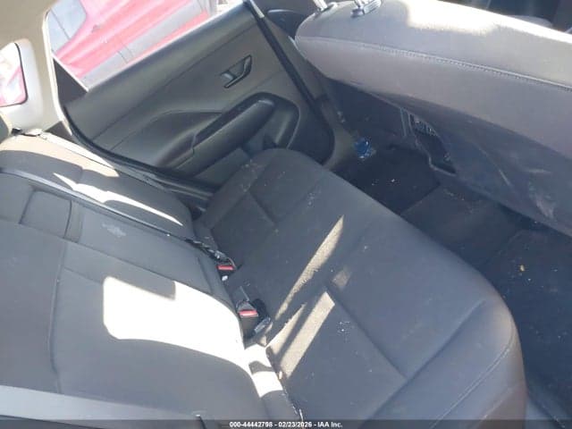 2024 HYUNDAI KONA SEL 8