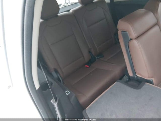 2018 ACURA MDX TECHNOLOGY PACKAGE ACURAWATCH PLUS PKG 18