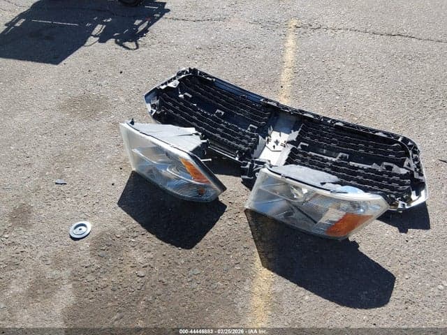 2019 RAM 1500 CLASSIC SLT 4X2 6'4 BOX 12