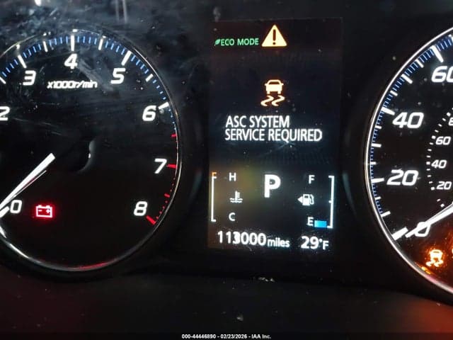 2018 MITSUBISHI OUTLANDER SE 15