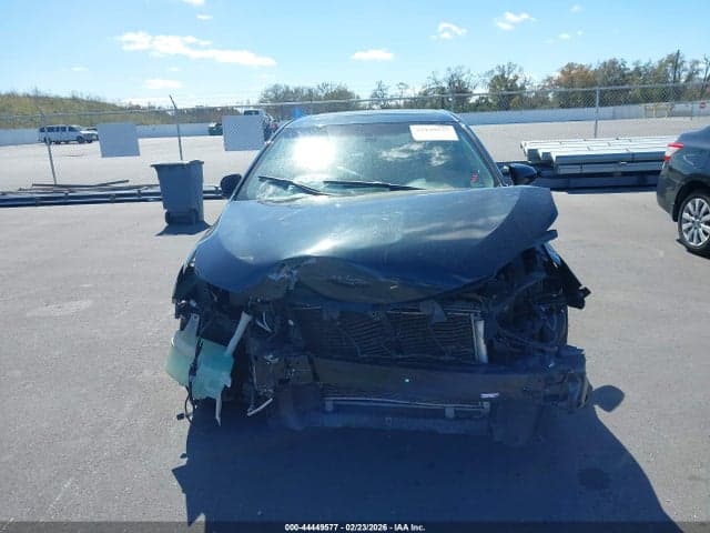 2017 TOYOTA CAMRY XSE V6 13