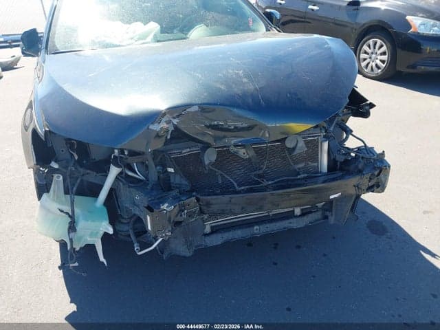 2017 TOYOTA CAMRY XSE V6 19