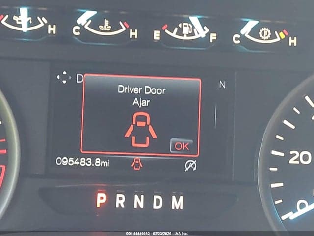 2019 FORD F-150 XLT 7