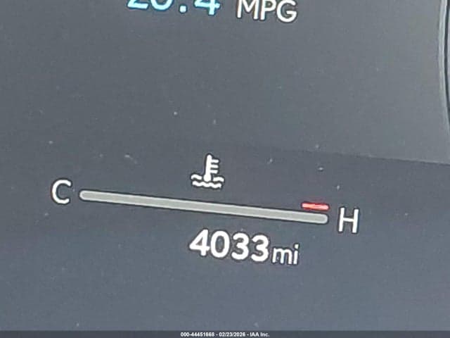 2024 LEXUS TX 350 PREMIUM 16