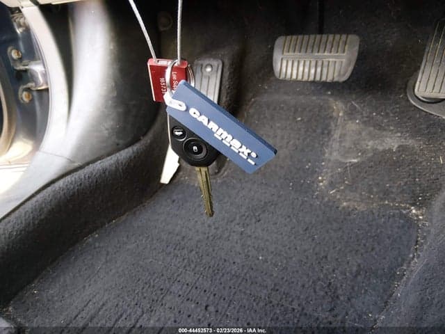 2017 SUBARU OUTBACK 2.5I PREMIUM 11