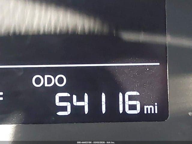 2017 KIA FORTE LX 15