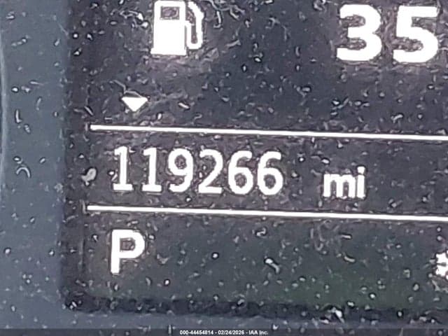 2018 AUDI A3 2.0T PREMIUM/2.0T TECH PREMIUM 16