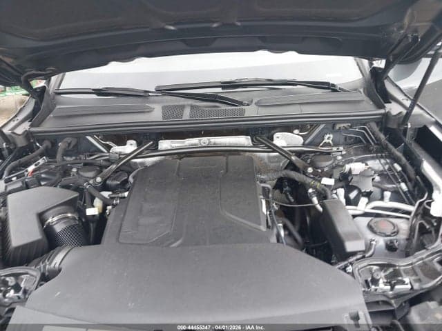2025 AUDI ALL-NEW Q5 PREMIUM TFSI QUATTRO S TRONIC 10