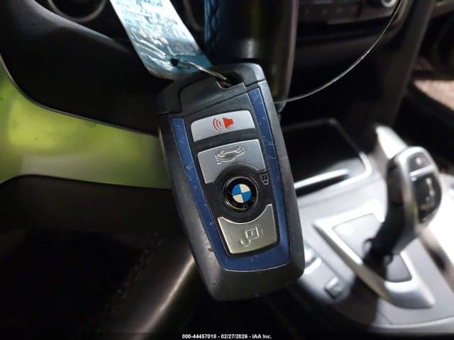 2020 BMW 430I XDRIVE 11